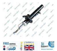 Shock Absorber For Peugeot 1007 05- Citroen C3 03- C2 03-09 5202HF