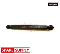 SHOCK ABSORBER FOR PEUGEOT 1007 MAXGEAR 11-0291