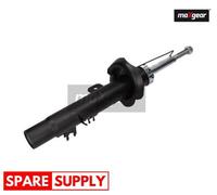 SHOCK ABSORBER FOR PEUGEOT 1007 MAXGEAR 11-0335 FITS FRONT AXLE LEFT
