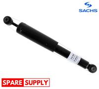 SHOCK ABSORBER FOR PEUGEOT 2008 I SACHS 315 995