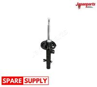 SHOCK ABSORBER FOR PEUGEOT 2008 JAPANPARTS MM-01006 FITS FRONT AXLE LEFT