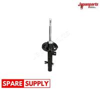 SHOCK ABSORBER FOR PEUGEOT 2008 JAPANPARTS MM-01006 FITS FRONT AXLE LEFT