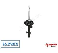 Shock Absorber for PEUGEOT 2008 JAPANPARTS MM-01006 fits Front Axle Left