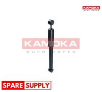 SHOCK ABSORBER FOR PEUGEOT 2008 KAMOKA 2000743 FITS REAR AXLE