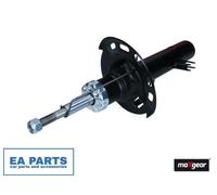 Shock Absorber for PEUGEOT 2008 MAXGEAR 11-1098 fits Front Axle Right