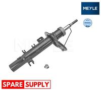 SHOCK ABSORBER FOR PEUGEOT 2008 MEYLE 11-26 623 0022 FITS FRONT AXLE RIGHT