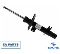 Shock Absorber for PEUGEOT 2008 SACHS 350 090
