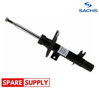 SHOCK ABSORBER FOR PEUGEOT 2008 SACHS 350 090