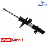 SHOCK ABSORBER FOR PEUGEOT 2008 SACHS 350 091