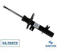Shock Absorber for PEUGEOT 2008 SACHS 350 094