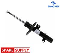SHOCK ABSORBER FOR PEUGEOT 2008 SACHS 350 095