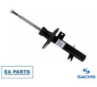 Shock Absorber for PEUGEOT 2008 SACHS 350 095