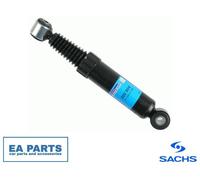 Shock Absorber for PEUGEOT 205 306 306 Break 309 SACHS 200 904 NEW