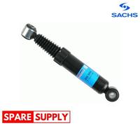 SHOCK ABSORBER FOR PEUGEOT 205 306 306 BREAK 309 SACHS 200 904 NEW