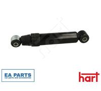 Shock Absorber for PEUGEOT 205 306 309 HART 805 381