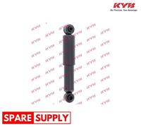 SHOCK ABSORBER FOR PEUGEOT 205 309 KYB 443220 FITS REAR AXLE NEW
