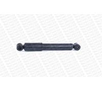 SHOCK ABSORBER R2647 FOR PEUGEOT 205/Mk/II/ 309/Hatchback/Van KDZ150B 1.4L 4cyl