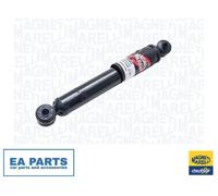 Shock Absorber for PEUGEOT 205 MAGNETI MARELLI 351508070000 fits Rear Axle