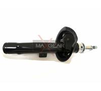 SHOCK ABSORBER FOR PEUGEOT 206 206+ MAXGEAR 11-0264 FITS FRONT AXLE LEFT