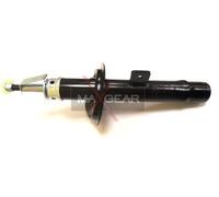 SHOCK ABSORBER FOR PEUGEOT 206 206+ MAXGEAR 11-0265