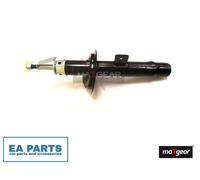 Shock Absorber for PEUGEOT 206 206+ MAXGEAR 11-0265