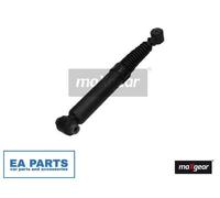 Shock Absorber for PEUGEOT 206 206+ MAXGEAR 11-0331 fits Rear Axle