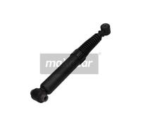 SHOCK ABSORBER FOR PEUGEOT 206 206+ MAXGEAR 11-0331 FITS REAR AXLE
