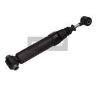 SHOCK ABSORBER FOR PEUGEOT 206 206+ MAXGEAR 11-0363 FITS REAR AXLE