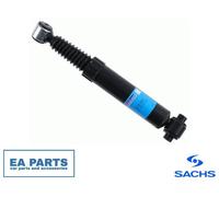Shock Absorber for PEUGEOT 206 CC 206 206 SW 206+ SACHS 313 051 NEW