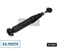 Shock Absorber for PEUGEOT 206 CC 206 Hatchback MAXGEAR 11-0363 fits Rear Axle
