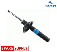 SHOCK ABSORBER FOR PEUGEOT 206 HATCHBACK 206 SW 206+ SACHS 313 034 FITS RIGHT