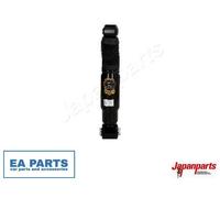 Shock Absorber for PEUGEOT 206 JAPANPARTS MM-01051 fits Rear Axle