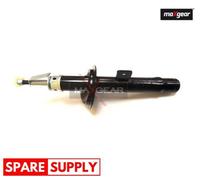 SHOCK ABSORBER FOR PEUGEOT 206 MAXGEAR 11-0265