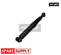 SHOCK ABSORBER FOR PEUGEOT 206 MAXGEAR 11-0331 FITS REAR AXLE