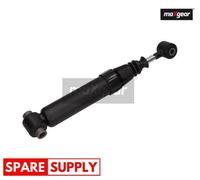 SHOCK ABSORBER FOR PEUGEOT 206 MAXGEAR 11-0363 FITS REAR AXLE