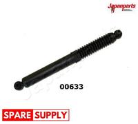 SHOCK ABSORBER FOR PEUGEOT 207 208 JAPANPARTS MM-00633 FITS REAR AXLE
