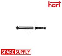 SHOCK ABSORBER FOR PEUGEOT 207 HART 811 810