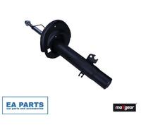 Shock Absorber for PEUGEOT 207 MAXGEAR 11-0707 fits Front Axle Left