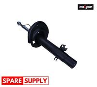 SHOCK ABSORBER FOR PEUGEOT 207 MAXGEAR 11-0707 FITS FRONT AXLE LEFT NEW
