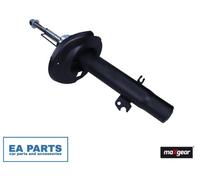 Shock Absorber for PEUGEOT 207 MAXGEAR 11-0708 fits Front Axle Right
