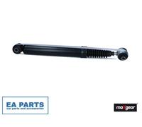 Shock Absorber for PEUGEOT 207 MAXGEAR 11-1109