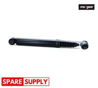 SHOCK ABSORBER FOR PEUGEOT 207 MAXGEAR 11-1109 NEW