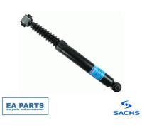 Shock Absorber for PEUGEOT 207 SACHS 313 683 NEW