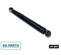 Shock Absorber for PEUGEOT 208 Hatchback Van MAXGEAR 11-1110 fits Rear Axle
