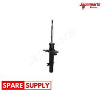 SHOCK ABSORBER FOR PEUGEOT 208 I JAPANPARTS MM-00978 FITS FRONT AXLE RIGHT