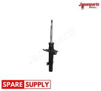 SHOCK ABSORBER FOR PEUGEOT 208 JAPANPARTS MM-00978 FITS FRONT AXLE RIGHT NEW