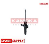 SHOCK ABSORBER FOR PEUGEOT 208 KAMOKA 2000341 FITS FRONT AXLE LEFT