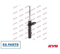 Shock Absorber for PEUGEOT 208 KYB 3338015 fits Front Axle Left