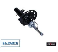 Shock Absorber for PEUGEOT 208 MAXGEAR 11-1100 fits Front Axle Right
