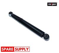 Fits MAXGEAR 11-1110 Shock Absorber UK Stock